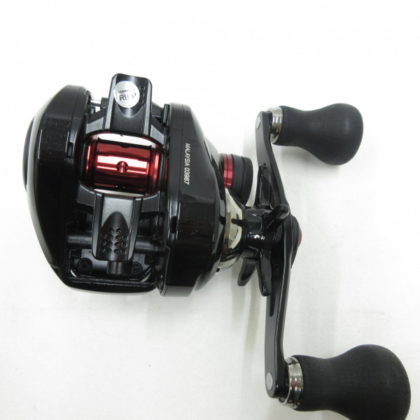 19エンゲツCT 150PG